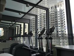 Spottiswoode 18 (D2), Apartment #137676112